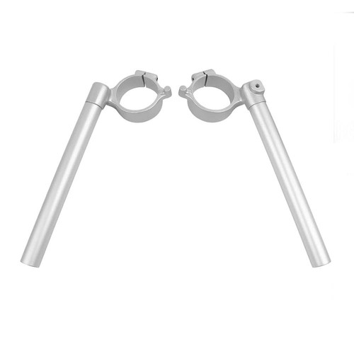 Fits suzuki gsxr600 gsxr750 - gsxr600,