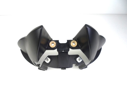 Cover support headlight rear - support,
