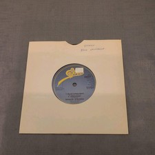 Shakin Stevens Blue Christmas