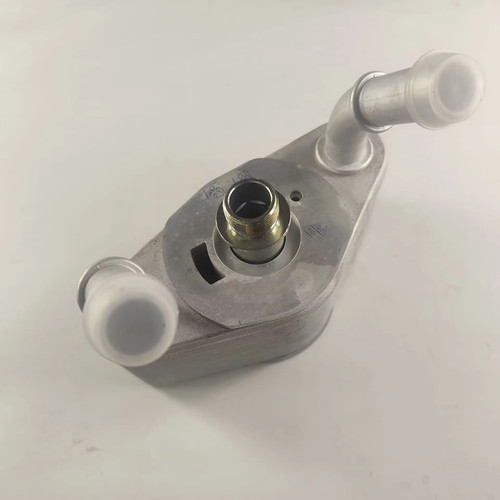 Bl3z 6a642 auto parts - auto,