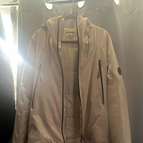 Company pro tek primaloft - company,