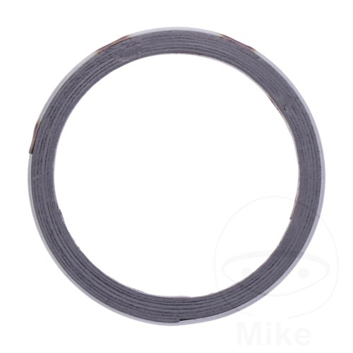 Athena exhaust gasket 1pc - athena,
