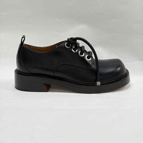 Alexander mcqueen lace - alexander, lace-up