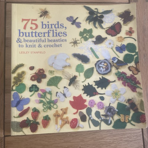 Birds butterflies and - 75, birds,