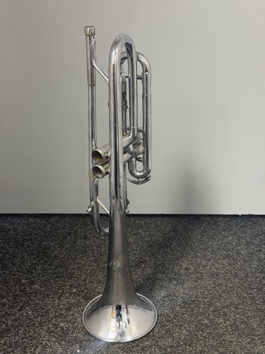 Deg dynasty 2 valve - deg,