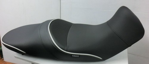 Strom650 sargent world - sargent,