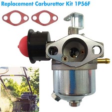 Replacement Carburettor Kit