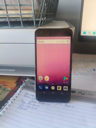 Nexus h791 32gb - nexus,
