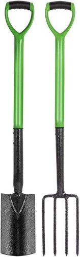 Unibos piece carbon steel - |,