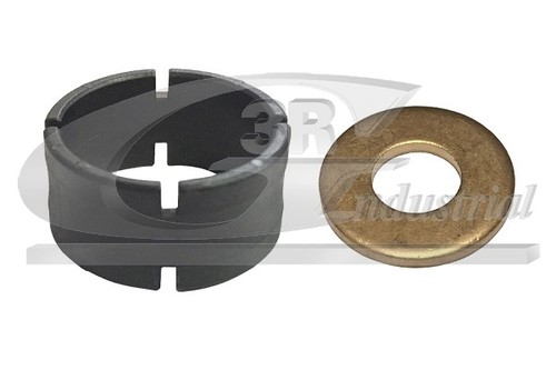 Seal kit injector - seal, kit,