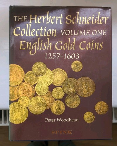 The herbert schneider - the,