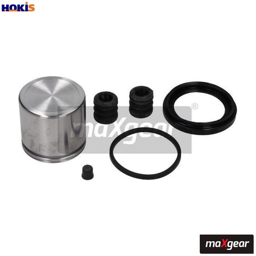 Repair kit brake caliper - repair,