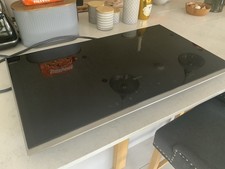Neff T44T97N0/20 10.8Kw Induction Hob 92cm