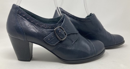 Moshulu size navy - moshulu, 4