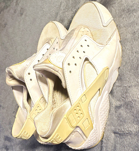Nike huarache unisex kids - nike, low
