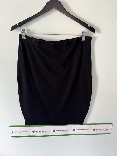 Black body con classic mini - black,