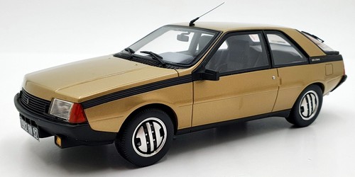 Otto mobile scale resin - otto,