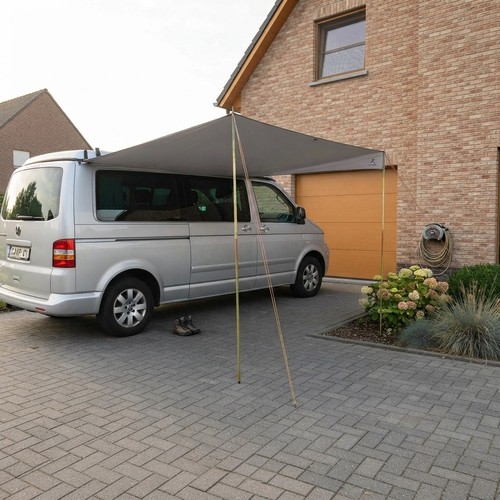 Durable voss canopy - durable,
