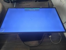 Sharp 40fg2241kf model - lc-40fg2241kf,