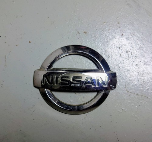 Nissan trail t30 2003 - x-trail,