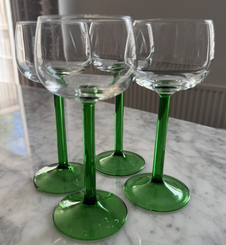 Set vintage french - set, 4