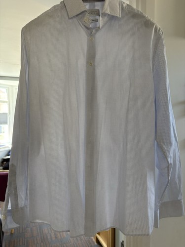 Hackett no 14 savile row - hackett,