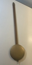 Vintage Grandmother Clock Wall