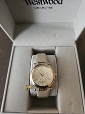 Vivienne Westwood Women's Orb