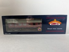 39-101 Bachmann OO Gauge BR
