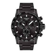 Unused TISSOT Supersport