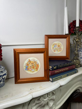 Bunnykins Limited Edition