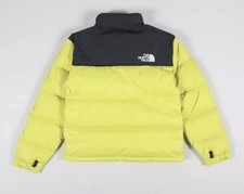 The North Face 1996 Retro