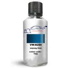 Touch Up Paint For Audi A4/S4