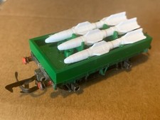 Tri-ang Triang R343 Style