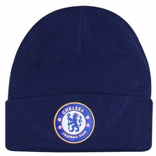 Official Chelsea FC Crest