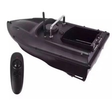 Uk Seller  RC Fishing Bait