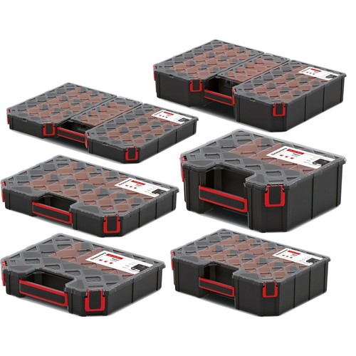 Tager diy storage organiser - storage,