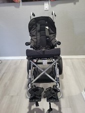 $4k Convaid Cruiser Scout All