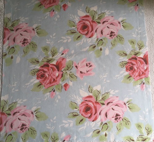 Used 50cm x50cm - used, cath