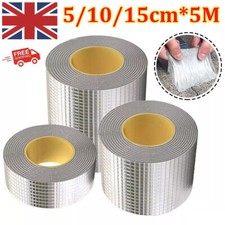 Super Waterproof Tape Butyl