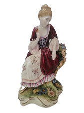 Royale Stratford Emily Limited Edition of 500 Excellent Condition