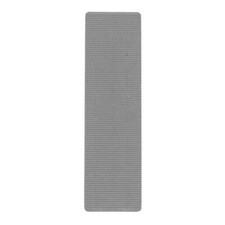 Timco - Individual Packers - 28mm - 4.0mm - Grey Size 100 x 28 x 4 - 200 Pieces