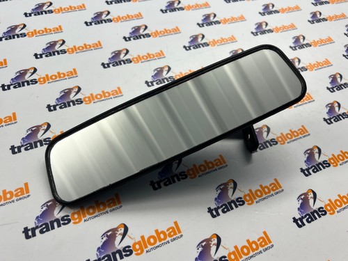 Interior rear view mirror - interior,