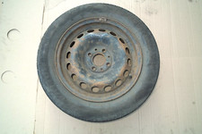 PEUGEOT PARTNER BERLINGO mk1