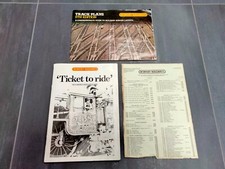 Hornby Railways - 5th Track