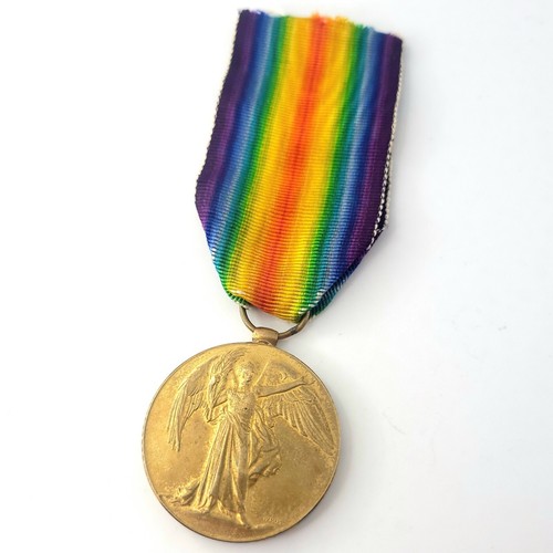 Ww1 kia 1914 1st - ww1,