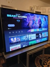 Sony bravia kdl - sony, led