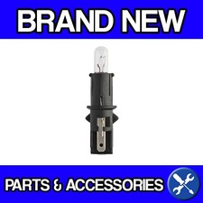 For Volvo S70 V70 97-98 C70 V70XC 1998 850 Automatic Gearshift Illumination Bulb
