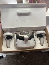 Meta oculus quest - meta,