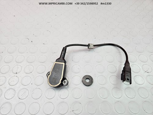 Bmw 1200 adventure 2008 - 1200, gs